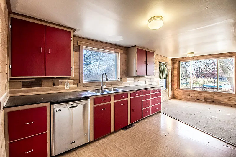 2 bed, 1.0 bath, 900 sqft, $1,750 — Photo 3