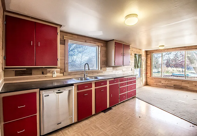 923 S Progress Rd — Photo 3