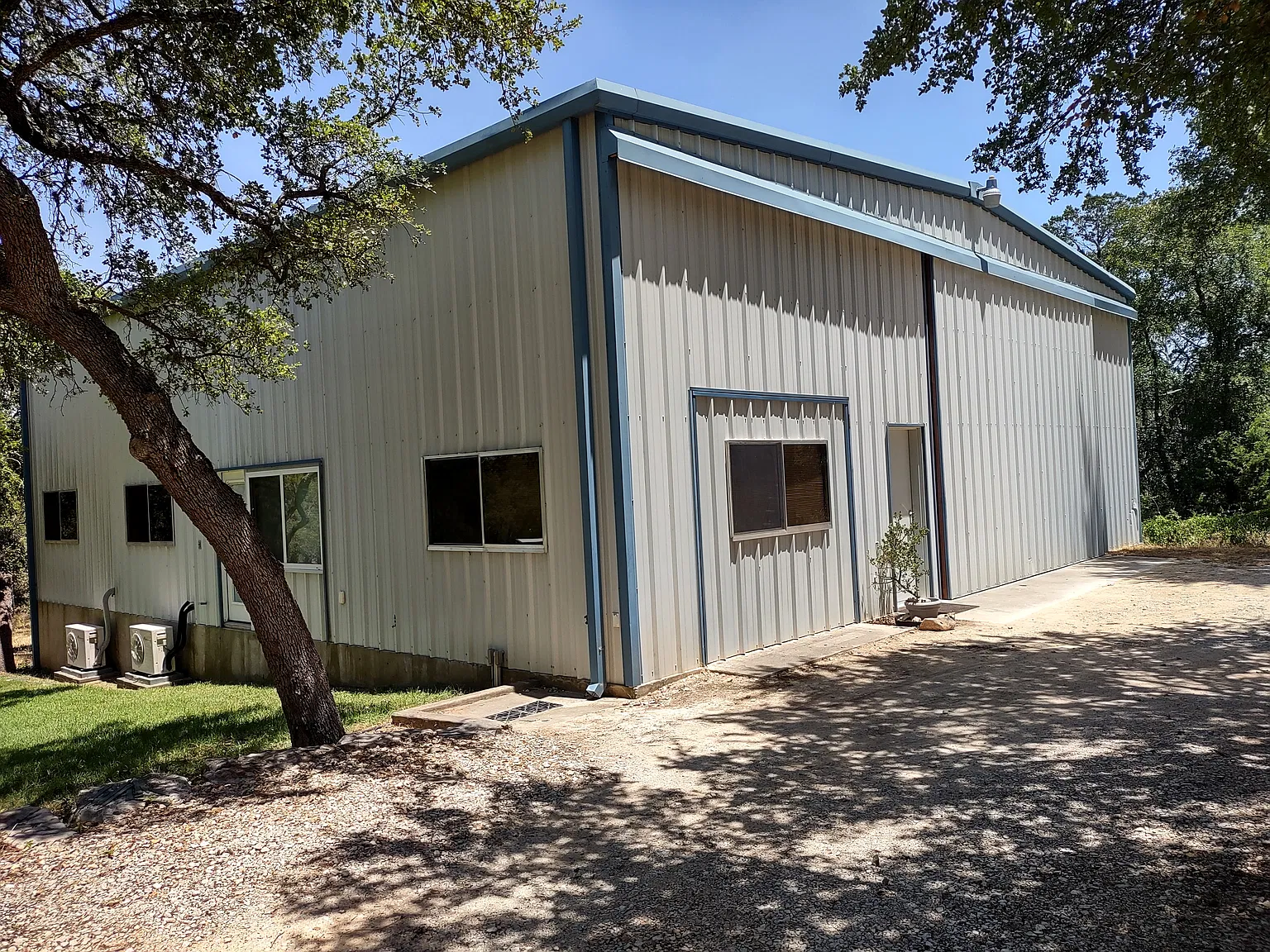 1 bed, 1000 sqft, $1,775 — Photo 4
