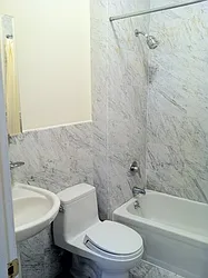 Rented by Landmark Resources