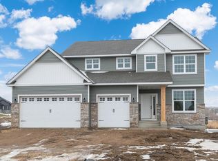9534 Andrew Ave, Elko New Market, MN 55020