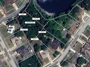 1935 Snook Dr #5, Deltona, FL 32738