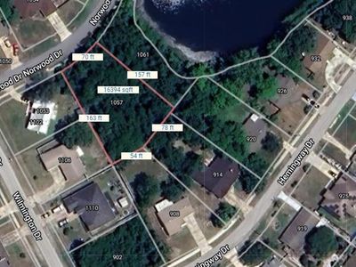 1057 Norwood Dr #20, Deltona, FL, 32725