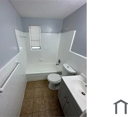 1651 Union St W — Photo 5