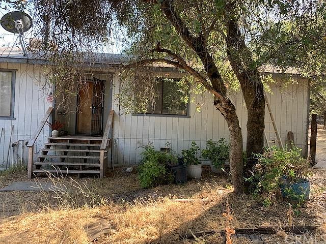 2nd image of 45258 Gold Creek Rd