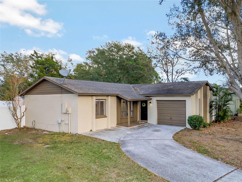 1st image of 7307 BLAIR DRIVE