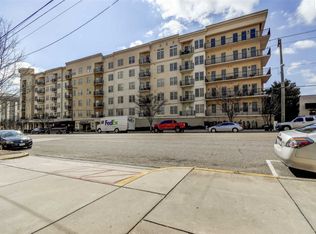 601 Main St APT 511, Columbia, SC 29201