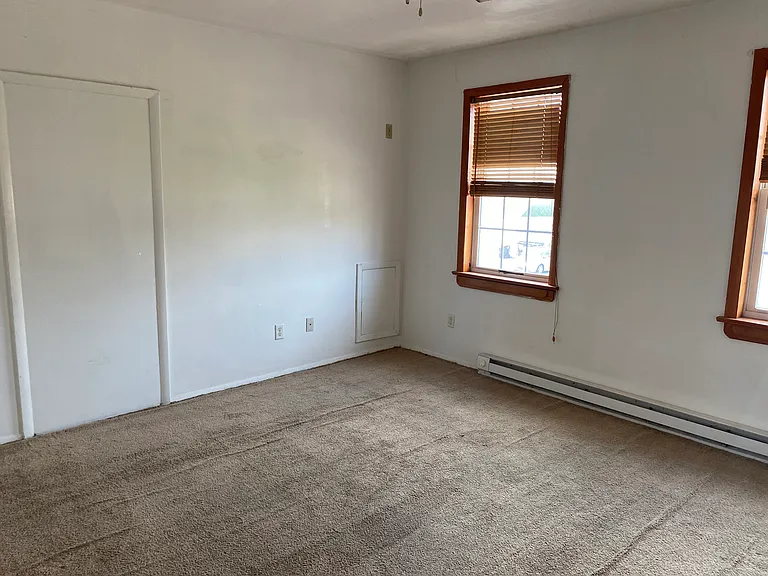 238 Iron St #2 — Photo 3