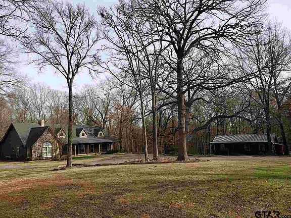 3rd image of 18054 S County Road 479
