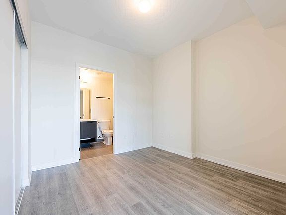 3rd image of 2300 Saint Clair Ave W #217