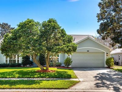 12712 Forestedge Cir, Orlando, FL, 32828