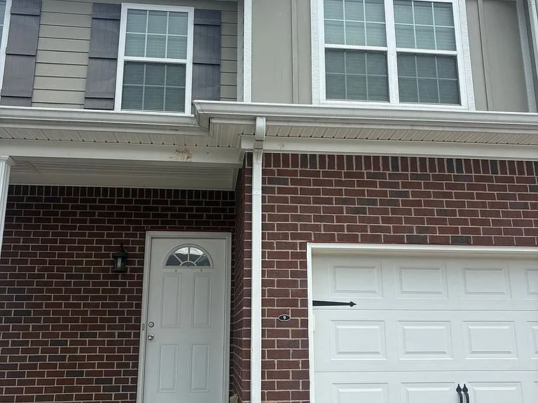 110 Audley Ct — Photo 25
