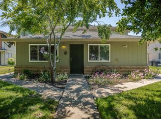 2021 Benita Dr UNIT 1, Rancho Cordova, CA 95670