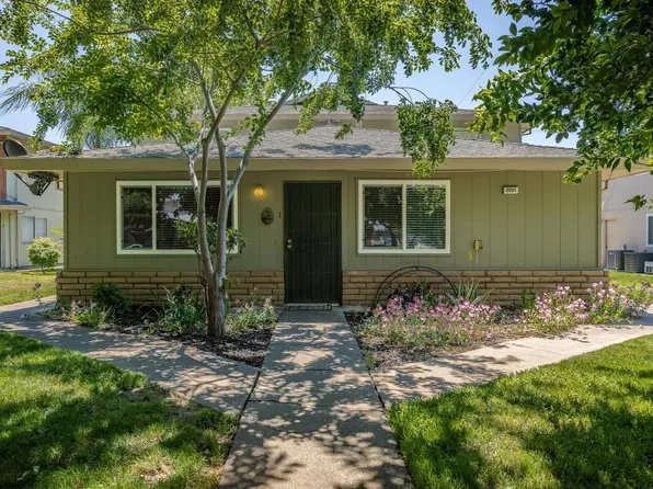 2021 Benita Dr Unit 1, Rancho Cordova, CA 95670