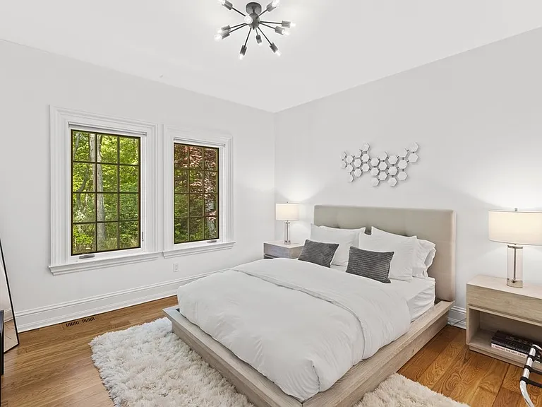 9 Blue Heron Way — Photo 15