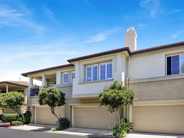 933 Somerville, Irvine, CA 92620