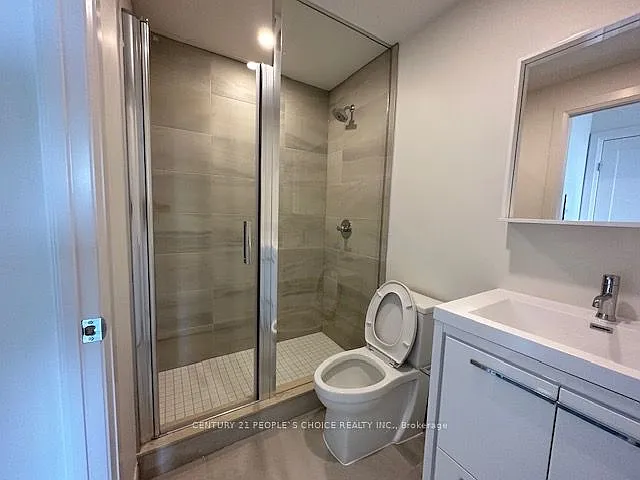 212 King William St #703 — Photo 20