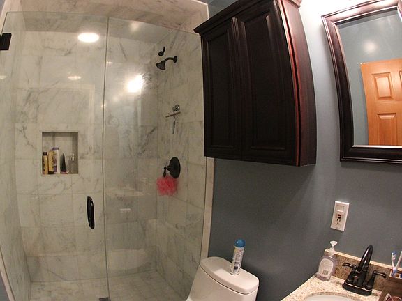 5th image of 3435 Richland Dr APT 21