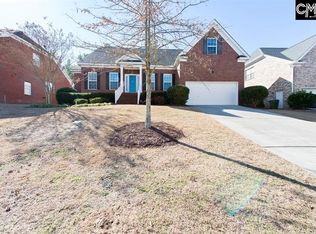 413 Lake Vista Ct, Columbia, SC 29229
