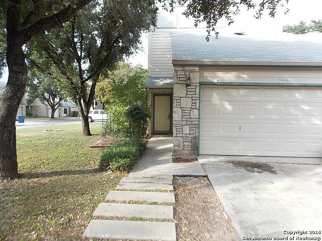 1st image of 8518 Echo Creek Ln