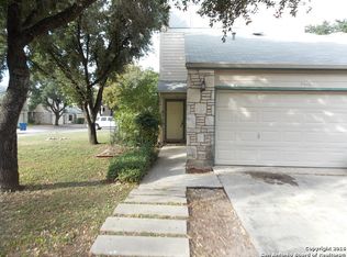 8518 Echo Creek Ln, San Antonio, TX 78240