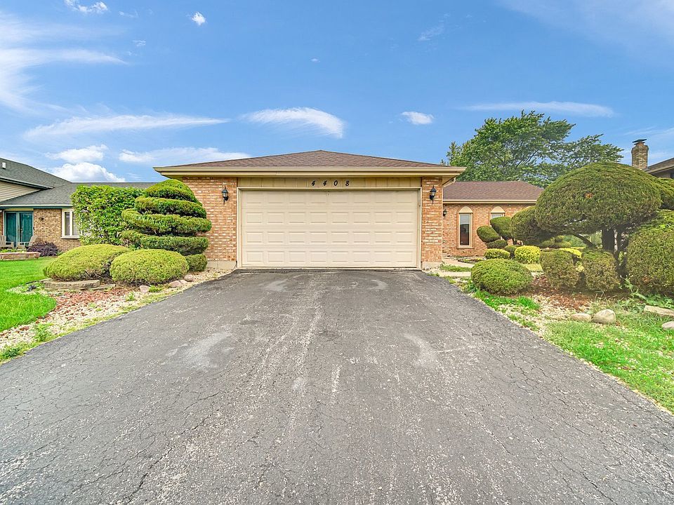 1st image of 4408 Bretz Dr