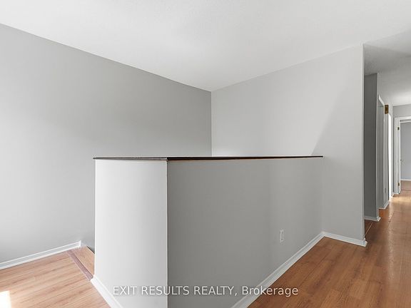 4th image of 1035 Cummings Ave #J-13
