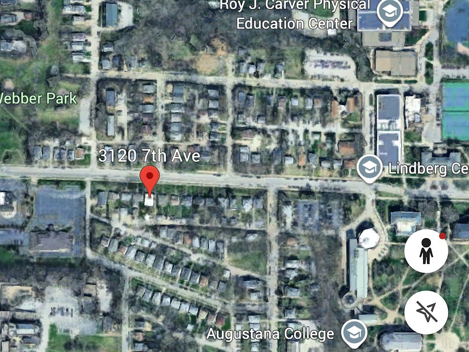 2nd image of 3120 7th Ave