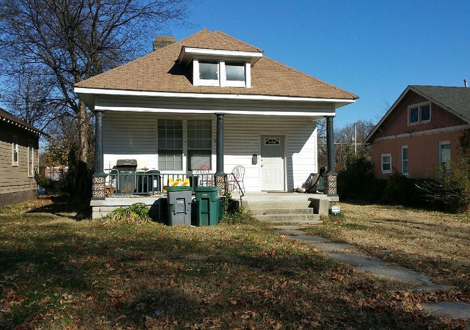 1st image of 1252 Snowden Ave