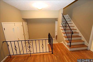 4th image of 6500 Derby Dr