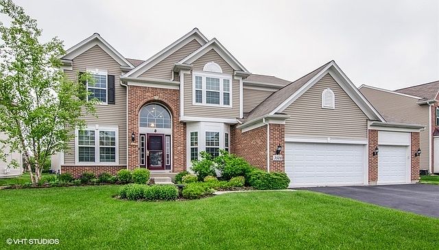 1st image of 3528 Langston Ln
