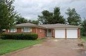 1st image of 4728 Elmview Dr