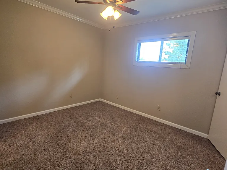 1822 Northwood Ct — Photo 45