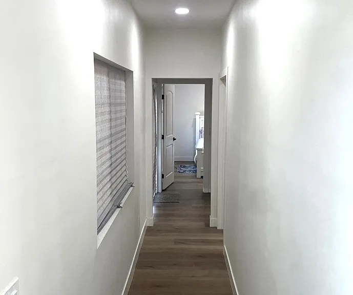 9488 Foster Rd — Photo 18