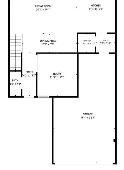 11118 Sand Pine Ln — Photo 47