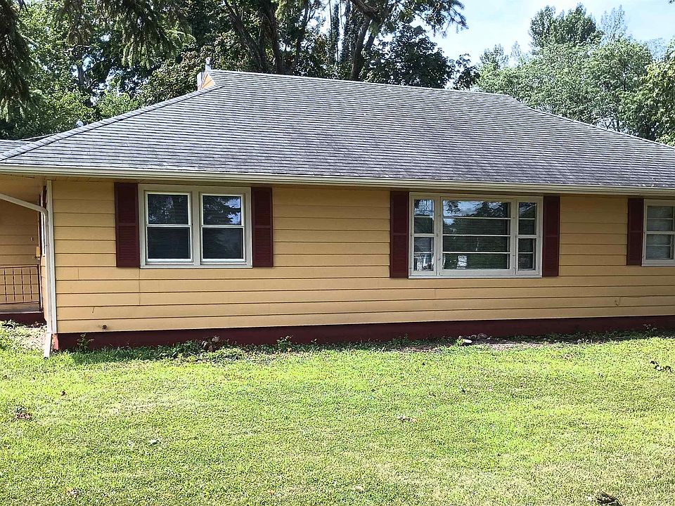 1st image of 2217 Washington Ave