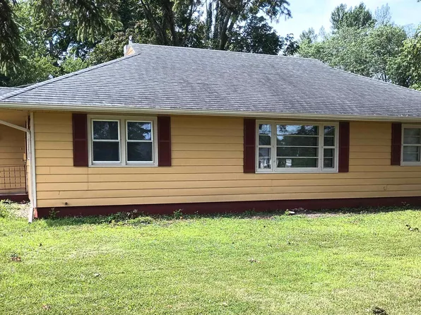 2217 Washington Ave, Iowa Falls, IA 50126