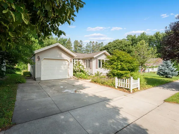 505 1st Ave NE, Byron, MN 55920