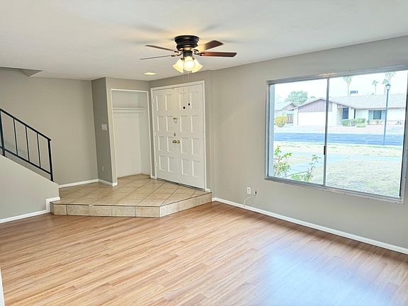 4th image of 1616 E Baker Dr