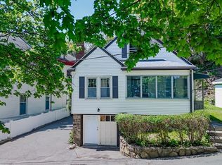 56 Raddin Grove Ave, Lynn, MA 01905