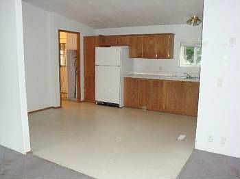 5th image of 8014 194th St E