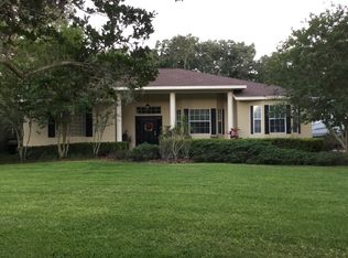 2203 58th St E, Palmetto, FL 34221