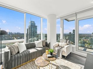 4510 Halifax Way #4207, Burnaby, BC V5C 0K4