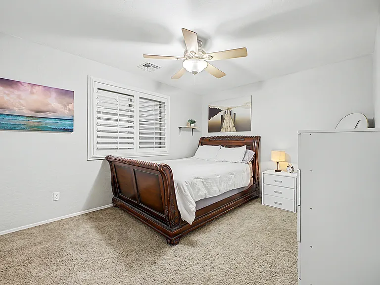 4203 E Los Altos Rd — Photo 32