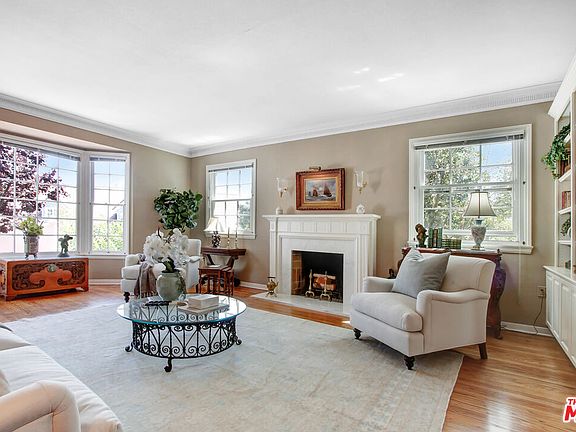 4th image of 470 Denslow Ave
