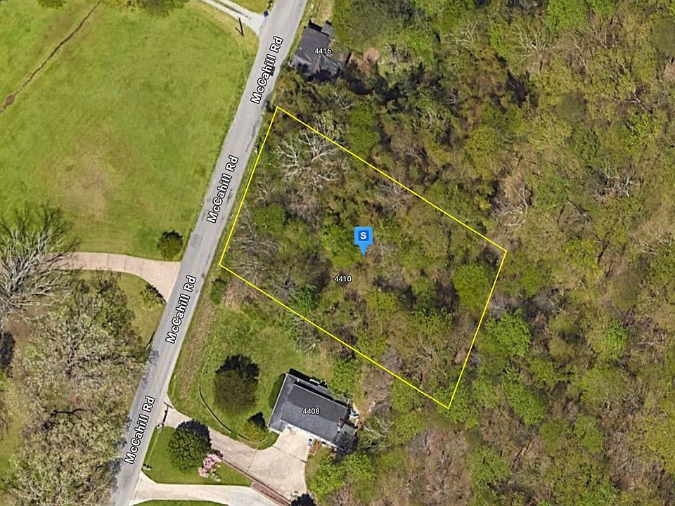 1st image of 4410 McCahill Rd