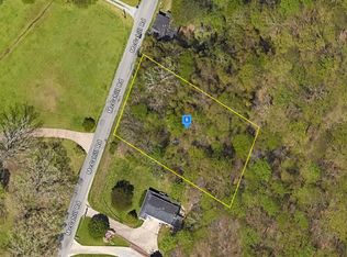 4410 McCahill Rd, Chattanooga, TN 37415