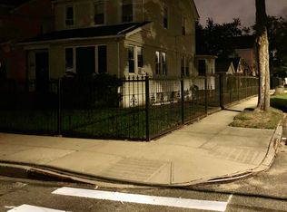 24029 145th Ave, Rosedale, NY 11422