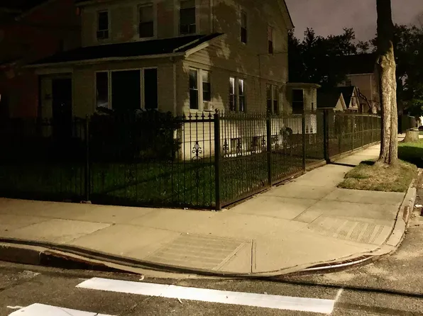 24029 145th Ave, Rosedale, NY 11422