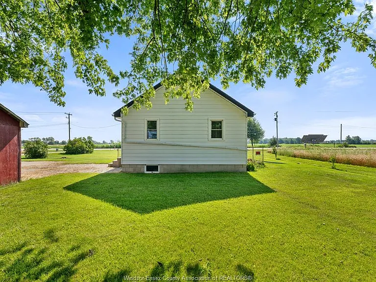 9700 Walker Rd — Photo 5